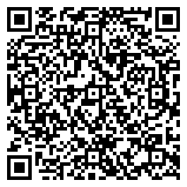 QR Code For Stiffkey Antiques