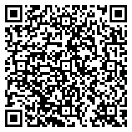 QR Code For Purple Haze Antiques Ltd