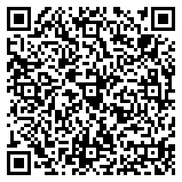 QR Code For Hot Rock Vinyl