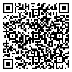 QR Code For Antique Fireplaces