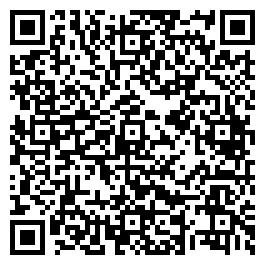 QR Code For Little Chelsea