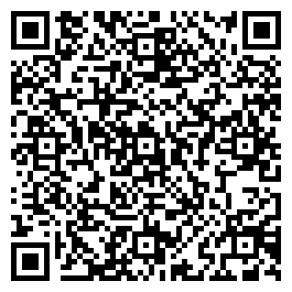 QR Code For Church Street Antiques