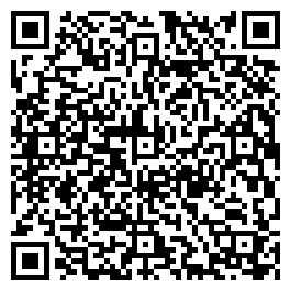 QR Code For Young Antiques