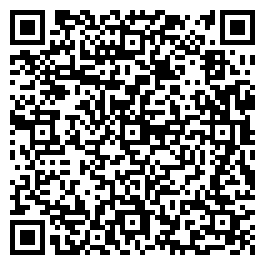 QR Code For Boxsey's Grays