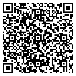 QR Code For Sinai and Sons