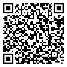 QR Code For J L A