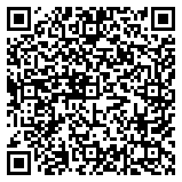 QR Code For Shapiro & Co