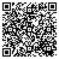 QR Code For Pash