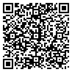 QR Code For Anita Gray