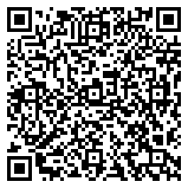 QR Code For Britannia