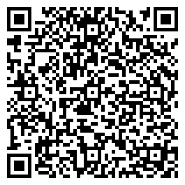 QR Code For Pieces Of Time