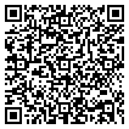 QR Code For Mayfair Gallery