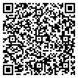 QR Code For Ede Charles Ltd