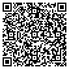 QR Code For Wimpole Antiques