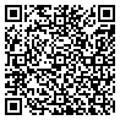 QR Code For Spectrum