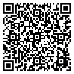 QR Code For Elliot Lee