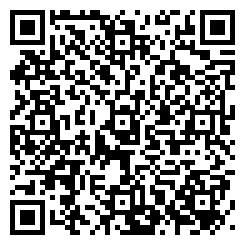 QR Code For Douch A