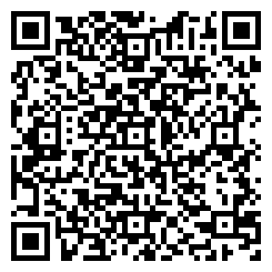 QR Code For J Van Beers