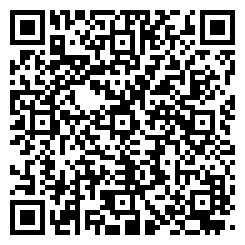 QR Code For Bowden David