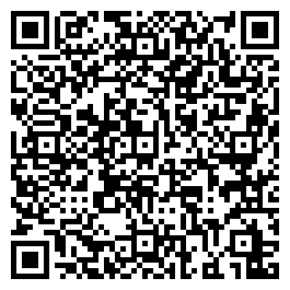 QR Code For James Baldwin Antiques