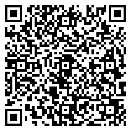 QR Code For Hallmark Antiques