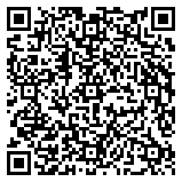 QR Code For Westleigh Antiques