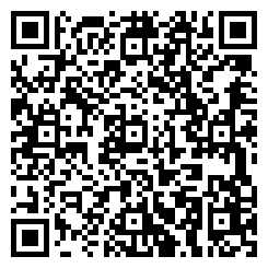 QR Code For Peter Sloane