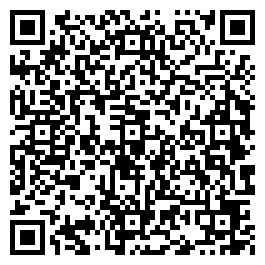 QR Code For Westminster Group