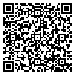 QR Code For Harby Diane