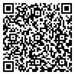 QR Code For Muszkowska I S