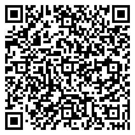 QR Code For Sayers Charlotte