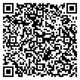 QR Code For Guest and Gray