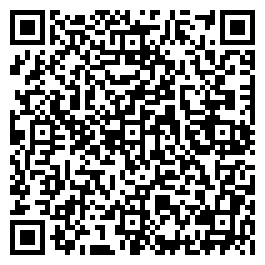 QR Code For Nonesuch Antiques