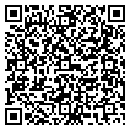 QR Code For Alexia Amato Antiques