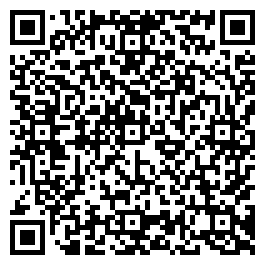 QR Code For Pushkin Antiques