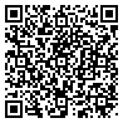 QR Code For Frenchtell Polishers