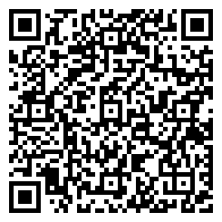 QR Code For c.Keogh Restoration