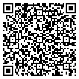 QR Code For Farrelly Antiques