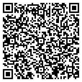 QR Code For Piggeries Antique Pine