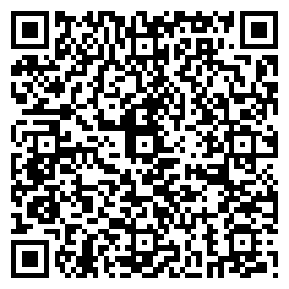 QR Code For Armson Michael Antiques Ltd