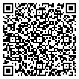 QR Code For Jarvis Antiques