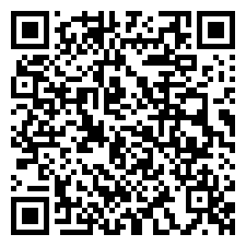 QR Code For Past Times
