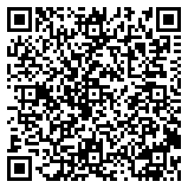 QR Code For Angel Antiques