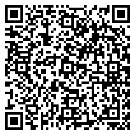 QR Code For Sundial Antiques