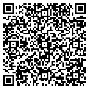 QR Code For St Crispin Antique & Collectables