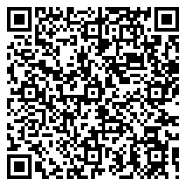 QR Code For Antique Pine Yorkshire