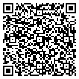 QR Code For Beverley Antiques