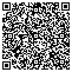 QR Code For Antiques & Rocking Horses By Shackletons
