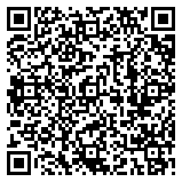 QR Code For Hawthorn House Antiques