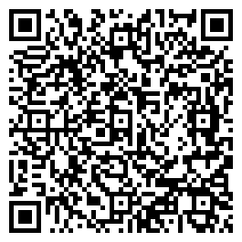 QR Code For Vicar Lane Antique Centre